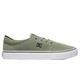 OLIVE GREEN (bu3)
