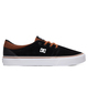 Trase - Suede Shoes  ADYS300172