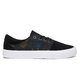 BLACK CAMO (blo)