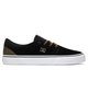 BLACK/SHITAKE (ksh)