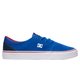 NAVY/RED (nrd)