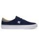 NAVY/YELLOW (ny0)