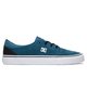 TEAL (tel)