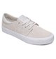LIGHT GREY (va3)