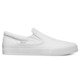 dc shoes trase slip on