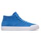 Evan Smith Hi Zero - High-Top Shoes for Men  ADYS300423