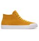 Evan Smith Hi Zero - High-Top Shoes for Men  ADYS300423