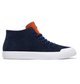 Evan Smith Hi Zero - High-Top Shoes for Men  ADYS300423