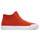 Evan Smith Hi Zero - High-Top Shoes for Men  ADYS300423