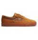 Switch  - Leather Shoes for Men  ADYS300431