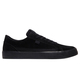 Lynnfield - Shoes  ADYS300489