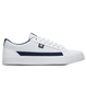 Lynnfield - Shoes  ADYS300489