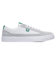 WHITE/GREY/GREEN (xwsg)