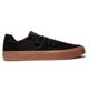 Rowlan - Shoes  ADYS300548