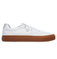 Rowlan - Shoes  ADYS300548