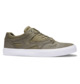 Kalis Vulc - Shoes for Men  ADYS300569