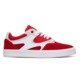 Kalis Vulc - Shoes for Men  ADYS300569