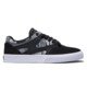 BLACK/CHARCOAL CAMO (bc5)