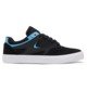 Kalis Vulc S - Leather Skate Shoes for Men  ADYS300576