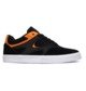 BLACK/ORANGE (bo1)