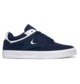 NAVY/WHITE (nwh)