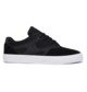 Kalis Vulc S - Leather Skate Shoes for Men  ADYS300576