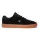 Hyde S - Leather Skate Shoes for Men  ADYS300579