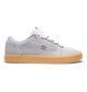 Hyde S - Leather Skate Shoes for Men  ADYS300579