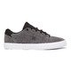 GREY/BLACK (gyb)