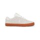 WHITE/GUM (wg5)