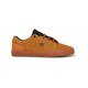 Hyde - Leather Shoes for Men  ADYS300580