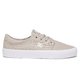 LIGHT GREY (lgy)