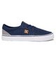DC NAVY/ORANGE (nvo)