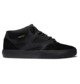 BLACK/BLACK/BLACK (3bk)