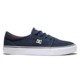 DC NAVY/LT GREY (dcl)