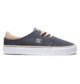 DARK GREY/WHITE (gw1)