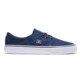 NAVY/BLUE/WHITE (nav)