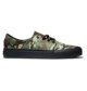Trase SE - Shoes for Men  ADYS300654