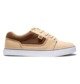 TAN/BROWN (tb2)