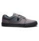 Tonik SE - Shoes for Men  ADYS300662