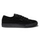 Manual 2021 - Leather Shoes for Men  ADYS300679