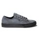 Manual 2021 - Leather Shoes for Men  ADYS300679