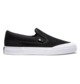 Manual Slip RT S 2022 - Leather Skate Shoes for Men  ADYS300705