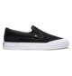 Manual Slip RT S - Leather Skate Shoes for Men  ADYS300705