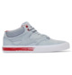GREY (gry)