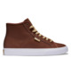 BROWN (brn)