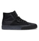 Manual Hi Wnt 2022 - High-Top Shoes for Men  ADYS300741