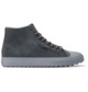 Manual Hi Wnt 2022 - High-Top Shoes for Men  ADYS300741