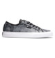 Manual Txse 2022 - Shoes for Men  ADYS300743