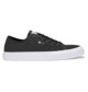 BLACK/WHITE/BLACK (xkwk)